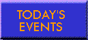 [Today's Events]