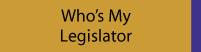 Whose My Legislator