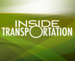 Inside Transportation logo