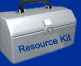 UNEP Resource Kit