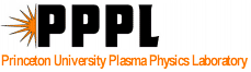 PPPL logo