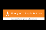 Royal Robbins