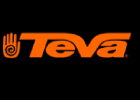 Teva