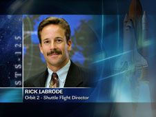 Rick Labrode
