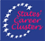 States' Career Clusters Logo