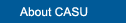 about_casu