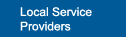 Local Service Providers