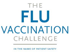 Flu Challenge