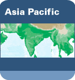 Asia Pacific