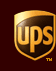 UPS