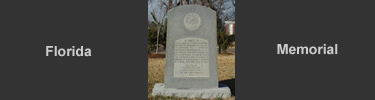 Florida Memorial