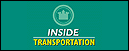 Graphic:  Inside Transportation