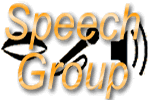 Speech Group