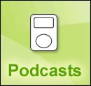 Podcasts