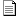 text-only version for screen-reader devices