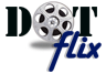 Graphic:  DOT Flix