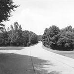 Colonial Parkway