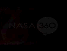 NASA 360 animated