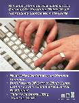 Poster: Keyboard Hands