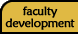 Faculty Development