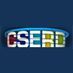 CSERD logo