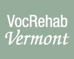 VocRehab Vermont