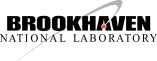 Brookhaven National Laboratory - Homepage