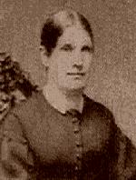 Jane C. Hunt