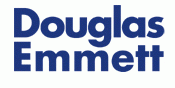 Logo for Douglas, Emmett & Company