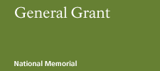 General Grant National Memorial