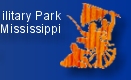 Go to the Vicksburg NMP gateway on ParkNet