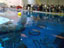 JSC2005-E-07706 - Neutral Buoyancy Laboratory