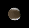 Iapetus Spins and Tilts