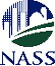 NASS Logo