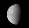 Dione Mosaic