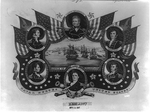 Naval heroes of the United States.  No. 2.
