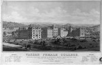 Vassar Female College