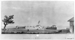 Sutter's Fort, Sacramento, Cal. 1847