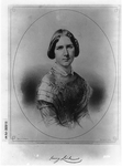 Jenny Lind.  (Half-length)