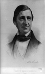 R. W. Emerson