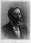 J. R. Lowell