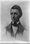 R. W. Emerson