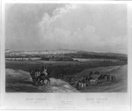 Fort Union on the Missouri