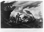 Battle of Lake Erie