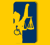 Victims of Crime with Disabilities Resource Guide