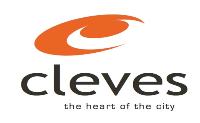 Cleves Bulgaria