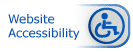 Website Accessibility