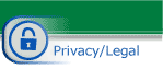 Privacy and Legal