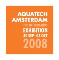 Aquatech 2008