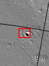 figure 1 for PIA05611